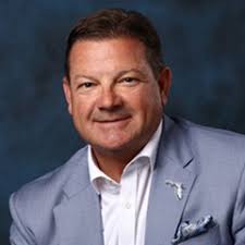 Florida Chapter CMAA View Chapter Leadership