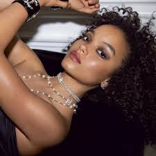 Chanel Coco Mademoiselle Eau de Parfum Intense for Her