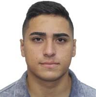 80+ "Dan Cicero" profiles