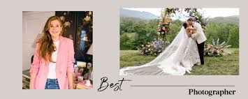 Fearless awards represent our community's best work. The Brides Best Wedding Photographers In America