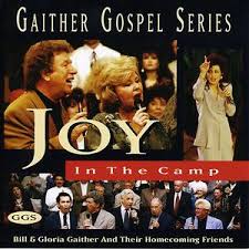 Candy hemphill christmas, guy penrod, john starnes, ladye love smith & reggie smith. Master Of The Wind Song Master Of The Wind Mp3 Download Master Of The Wind Free Online Joy In The Camp Songs 2008 Hungama