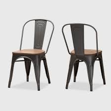 We did not find results for: Metal Dining Chairs Target Cheap Online