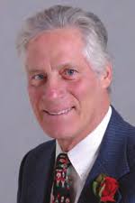 MEMBERSHIP DIRECTORY