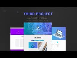 Are you looking for free after effects projects download over then 5000 free videohive after effects template for free download it now and enjoy. 100 Best Ae Templates For 2020 Filtergrade