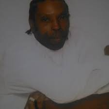 Stream Michael Rivers 2 music