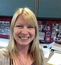 Bureau of Standards_Office Newsletter_Aug 2015 3