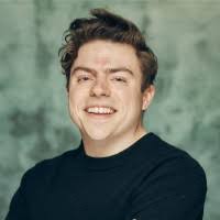 Jonah Turner Email & Phone Number