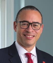 257th Anniversary Commencement