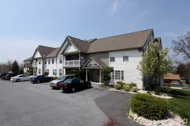 rent in sinking spring, pa