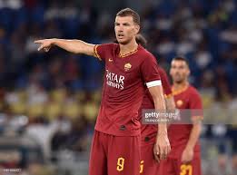 Multiple sources in italy and. Edin Dzeko Inter Move Could Fall Through Footballtalk Org