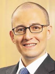 Elektra Birseck en Alsace