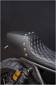 Wrenchmonkees Com Home Cafe Bike Cafe Racer Motorcycle Design
