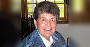 Roslyn A. Ryan Obituary