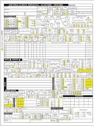 Carnet Perinatal De Bolivia Buscar Con Google Periodic Table