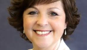 Lovel Quinn Joins Scott-Ogle Realty, Inc.