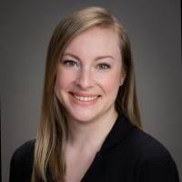 Matt Waldo Email & Phone Number