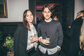 Villa godthem, villa kassman, villa belparc, villa vik, villa sjötorp, villa pauli, villa källhagen, villa tretton, villa anna, villa fridhem, vi villa, aston villa, vi i villa, villa till salu, hyra. Release Party Erdem X H M Tobias Sikstrom