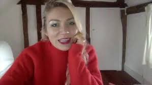 Debbie Drummer's Instagram, Twitter & Facebook