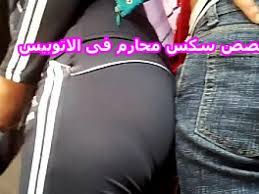 قصص سكس محارم نيك خالتى بعد التحرش بطيزها فى الاتوبيس - سكس نيك