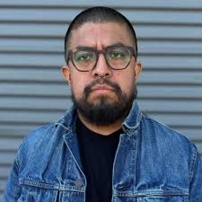 Elmer Barrera (@elmero_mero_)