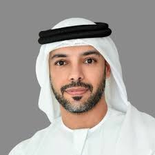 aus #alumnipride #gratitude #assetmanagement #engineeringleadership