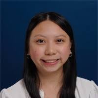 200+ perfiles de «Macy»