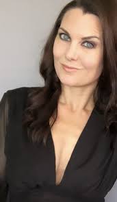 The Amityville Moon (2021)