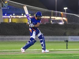 All rohit sharma news updates and notification on our mobile app available on android and itunes. Hardwork Has Paid Off Rohit Sharma As Mi Qualifies For Playoffs