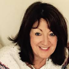 The Art of Living Radio Show