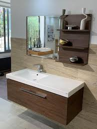 Colonne salle de bain au meilleur prix parmi le plus grand choix du web sur meubles.fr. Meuble De Salle De Bain Tunisie Salle De Bain Tunisie