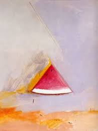 The following year her family went into exile in paris, france, as a result of the dictatorship of miguel primo de rivera. 13 Roser Bru Ideas Art Painting Modern Portraits