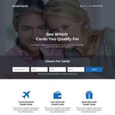 They separate cell phone/internet, tv, streaming services and home utilities into 3 separate categories making it a. 62 Credit Card Service Landing Page Design Ideas In 2021 Landing Page Design Landing Page Page Design