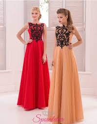 La ricerca degli abiti eleganti da cerimonia passa da questi 10 vestiti economici sotto i 100 euro per fare un figurone con look da invitata provetta con abiti la tua agenda delle cerimonie per il 2019 è totalmente full e se non vuoi spendere una fortuna per i tuoi outfit da invitata a matrimoni&co. Cosenza Vendita Online Abiti Da Cerimonia Economicisposatelier