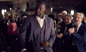 In addition, the show has also been renewed for a third season on usa network, which will later premiere on netflix for a worldwide viewership. Best Foreign Tv Shows On Netflix International Shows Worth Watching Thrillist