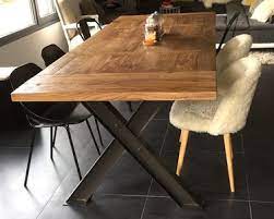 Le bon coin alsace ameublement occasion nos lovely bureau meub is one of our best images of le bon coin alsace ameublement and its resolution is le bon coin nord ameublement. Meuble D Occasion Cuisine Table Et Canape Nord Leboncoin