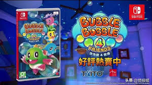 大劍龍修枝剪【泡泡龍鋸子嚴選】芽切剪刀 細枝剪 剪定鋏 園藝剪 花剪枝 嫁接剪 摘果剪 蔬果剪 採果剪 柑橘剪 剪定夾 $ 220 / 售出 1 件 直購 0 æ³¡æ³¡é¾ä¸æ˜¯æ¶ˆé™¤éŠæˆ² æ³¡æ³¡é¾çš„ç™¼å±•å²