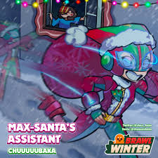 Chmok Durakk On Twitter Comic Book Cover Star Art Fictional Characters