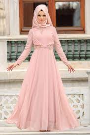 wedding gown panosundaki pin
