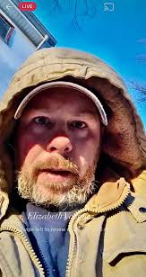 Good morning to all my colleagues #farminglife #highligjtedeverone  #followers