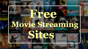 Vudu is a very popular streaming website in the usa. 15 Best Free Movie Streaming Sites No Sign Up 2020