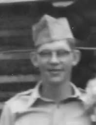 Obituary information for Richard Joseph Towns