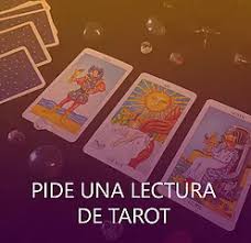 Resultado de imagen de certificado de regalo una lectura de tarot