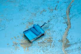 We did not find results for: Peinture Ciment Exterieur Caracteristiques Et Prix Ooreka