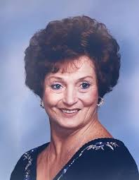 Dykes, Leta 'Connie' (Brown) July 24, 1943 ~ January 23, 2022 (age 78)  Weatherford ~ Leta “Connie” Dykes, 78, went to be