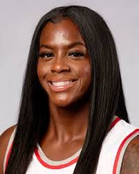 Heidi Plummer's Instagram, Twitter & Facebook