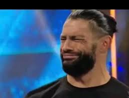 The fact that a green is not 100% a green is insane Like i already know i  will miss my shot before i take it with the exact same timing