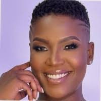 Tonya Bostick's Instagram, Twitter & Facebook