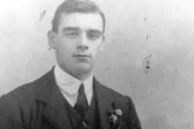 Fundraiser by Patricia Donoghue : REMEMBRANCE MUSIC