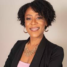 Our Team — Pathways Kitchen