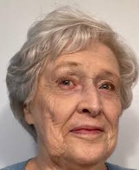 Online Tribute for Marion Greene